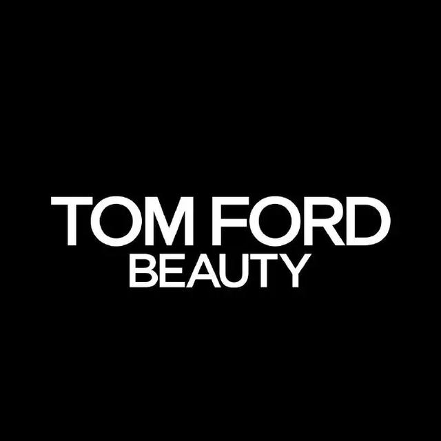 tomfordbeauty